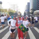 IMG-20191231-WA0097